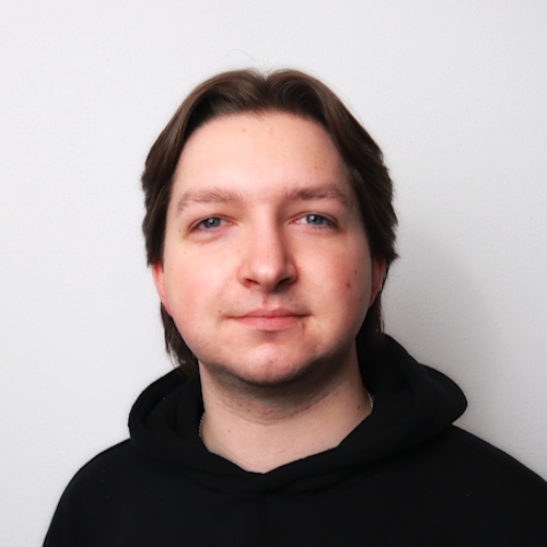 Nikolas Unglaub