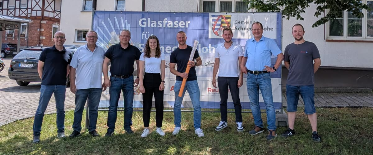 Foto: Stadt Burgkunstadt
